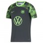 2025 jersey vfl wolfsburg away