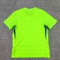 2025 jersey wolfsburg home new