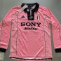 2025 juventus 1998 retro zidane jersey vintage