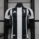 2025 juventus home jersey