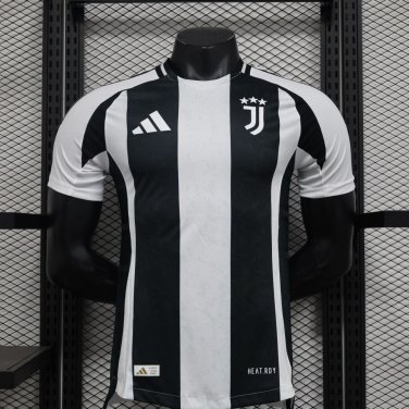 2025 juventus home jersey