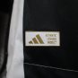 2025 juventus home jersey