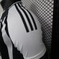 2025 juventus home jersey