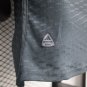 2025 juventus third away jersey new