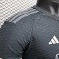 2025 juventus third away jersey new