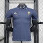 2025 juventus third jersey player version