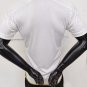 2025 la galaxy  jersey home jersey
