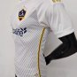 2025 la galaxy  jersey home jersey