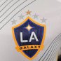 2025 la galaxy  jersey home jersey