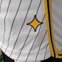 2025 la galaxy  jersey home jersey