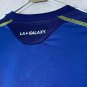 2025 la galaxy 11&12 jersey retro away soccer jersey