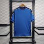 2025 la galaxy 11&12 jersey retro away soccer jersey_1