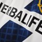 2025 la galaxy 12 jersey retro shirt