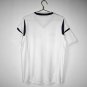 2025 la galaxy 12 jersey retro shirt