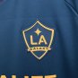2025 la galaxy jersey brugman 5 away soccer jersey la galaxy 23