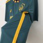 2025 la galaxy jersey chicharito 14 away soccer jersey la galaxy 23