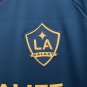 2025 la galaxy jersey chicharito 14 away soccer jersey la galaxy 23
