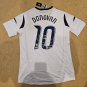 2025 landon la galaxy 12 retro jersey home