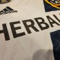 2025 landon la galaxy 12 retro jersey home