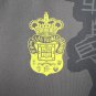 2025 las palmas 23  jersey away men's football soccer shirt jersey 23&_1
