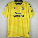 2025 las palmas 23  jersey home men shirt jersey 23&