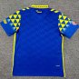 2025 las palmas away soccer jersey