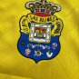 2025 las palmas home jersey shirt
