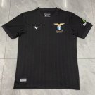 2025 lazio gk anniversary black  jersey
