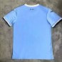 2025 lazio home jersey