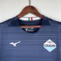 2025 lazio jersey away new soccer jersey lazio