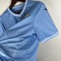 2025 lazio jersey home new soccer jersey lazio