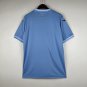 2025 lazio jersey home new soccer jersey lazio