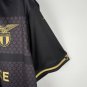 2025 lazio jersey special edition new soccer jersey lazio