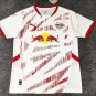 2025 leipzig home jersey