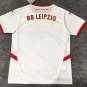 2025 leipzig home jersey