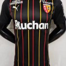 2025 lens 23  jersey away football soccer jersey 23&