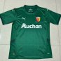 2025 lens away jersey