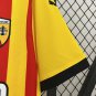 2025 lens jersey home