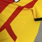 2025 lens jersey home