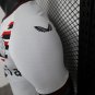 2025 leverkusen away jersey