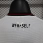 2025 leverkusen away jersey