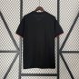 2025 leverkusen away jersey new brand 23&