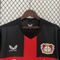 2025 leverkusen away jersey new brand 23&
