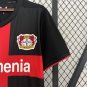 2025 leverkusen away jersey new brand 23&
