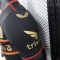 2025 leverkusen jersey black