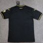 2025 leverkusen jersey special version black new