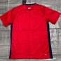 2025 lille home jersey