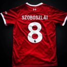 2025 liverpool 23  jersey szobozlai 8 home soccer jersey 23&_1