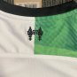 2025 liverpool jersey away soccer jersey 23