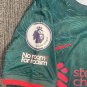 2025 liverpool jersey away soccer jersey 23 _1
